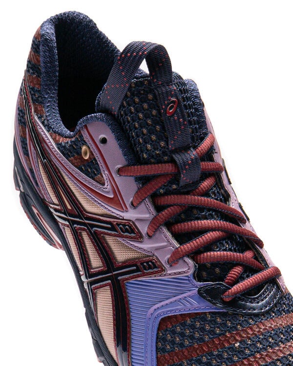 asics-ub9-s-gel-ds-trainer-14-